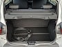 Dacia Spring Business 27 kWh / Automaat / Camera / Cruise control / Bluetooth / Origineel NL / NAP