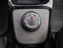 Dacia Spring Business 27 kWh / Automaat / Camera / Cruise control / Bluetooth / Origineel NL / NAP