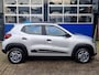 Dacia Spring Business 27 kWh / Automaat / Camera / Cruise control / Bluetooth / Origineel NL / NAP