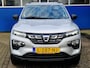 Dacia Spring Business 27 kWh / Automaat / Camera / Cruise control / Bluetooth / Origineel NL / NAP