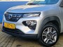 Dacia Spring Business 27 kWh Automaat / Camera / Cruise control / Bluetooth / All season banden