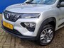 Dacia Spring Business 27 kWh / Automaat / Camera / Cruise control / Bluetooth / Origineel NL / NAP