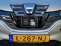 Dacia Spring Business 27 kWh Automaat / Camera / Cruise control / Bluetooth / All season banden