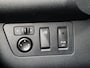 Dacia Spring Business 27 kWh / Automaat / Camera / Cruise control / Bluetooth / Origineel NL / NAP