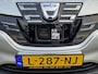 Dacia Spring Business 27 kWh / Automaat / Camera / Cruise control / Bluetooth / Origineel NL / NAP