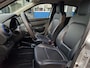 Dacia Spring Business 27 kWh / Automaat / Camera / Cruise control / Bluetooth / Origineel NL / NAP