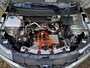 Dacia Spring Business 27 kWh / Automaat / Camera / Cruise control / Bluetooth / Origineel NL / NAP