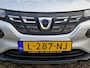 Dacia Spring Business 27 kWh / Automaat / Camera / Cruise control / Bluetooth / Origineel NL / NAP