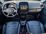 Dacia Spring Business 27 kWh Automaat / Camera / Cruise control / Bluetooth / All season banden
