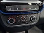 Dacia Spring Business 27 kWh / Automaat / Camera / Cruise control / Bluetooth / Origineel NL / NAP