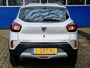 Dacia Spring Business 27 kWh / Automaat / Camera / Cruise control / Bluetooth / Origineel NL / NAP