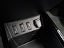 Dacia Spring Business 27 kWh / Automaat / Camera / Cruise control / Bluetooth / Origineel NL / NAP