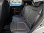 Dacia Spring Business 27 kWh / Automaat / Camera / Cruise control / Bluetooth / Origineel NL / NAP
