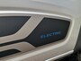 Dacia Spring Business 27 kWh / Automaat / Camera / Cruise control / Bluetooth / Origineel NL / NAP