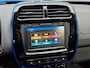 Dacia Spring Business 27 kWh / Automaat / Camera / Cruise control / Bluetooth / Origineel NL / NAP