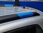 Dacia Spring Business 27 kWh / Automaat / Camera / Cruise control / Bluetooth / Origineel NL / NAP