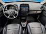 Dacia Spring Business 27 kWh / Automaat / Camera / Cruise control / Bluetooth / Origineel NL / NAP