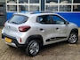 Dacia Spring Business 27 kWh / Automaat / Camera / Cruise control / Bluetooth / Origineel NL / NAP