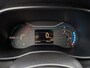 Dacia Spring Business 27 kWh / Automaat / Camera / Cruise control / Bluetooth / Origineel NL / NAP