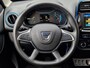 Dacia Spring Business 27 kWh / Automaat / Camera / Cruise control / Bluetooth / Origineel NL / NAP