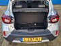 Dacia Spring Business 27 kWh Automaat / Camera / Cruise control / Bluetooth / All season banden