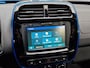 Dacia Spring Business 27 kWh / Automaat / Camera / Cruise control / Bluetooth / Origineel NL / NAP