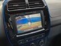 Dacia Spring Business 27 kWh / Automaat / Camera / Cruise control / Bluetooth / Origineel NL / NAP