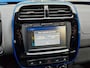 Dacia Spring Business 27 kWh / Automaat / Camera / Cruise control / Bluetooth / Origineel NL / NAP