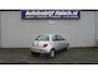 Ford Ka 1.3 I 51KW