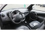 Ford Ka 1.3 I 51KW