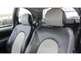 Ford Ka 1.3 I 51KW