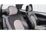 Ford Ka 1.3 I 51KW