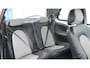 Ford Ka 1.3 I 51KW
