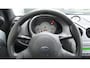 Ford Ka 1.3 I 51KW