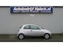 Ford Ka 1.3 I 51KW