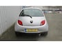 Ford Ka 1.3 I 51KW