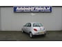 Ford Ka 1.3 I 51KW