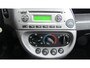 Ford Ka 1.3 I 51KW