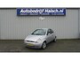 Ford Ka 1.3 I 51KW