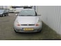 Ford Ka 1.3 I 51KW