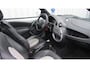 Ford Ka 1.3 I 51KW