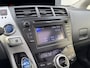 Toyota Prius+ Prius Wagon 1.8 Aspiration | 7-zits | Panoramadak | Achteruitrijcamera | Prijs is rijklaar