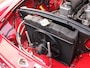 MG MG B type 1.8 Roadster Gerestaureerd Bolletje/Pijltje klaar!