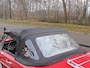MG MG B type 1.8 Roadster Gerestaureerd Bolletje/Pijltje klaar!