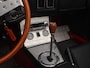 MG MG B type 1.8 Roadster Gerestaureerd Bolletje/Pijltje klaar!