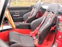 MG MG B type 1.8 Roadster Gerestaureerd Bolletje/Pijltje klaar!