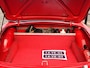 MG MG B type 1.8 Roadster Gerestaureerd Bolletje/Pijltje klaar!