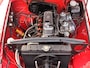 MG MG B type 1.8 Roadster Gerestaureerd Bolletje/Pijltje klaar!