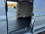 Ford Transit Custom 300 L2 Sport BPM vrij Stoel + Stoel 170 PK 360° AUTOMAAT 2X SCHUIFDEUR ELEKTR TREKHAAK ACC STUURWIEL VERWARMING DRAADLOOS LADEN