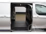 Ford Transit Custom 300 L2 Sport BPM vrij Stoel + Stoel 170 PK 360° AUTOMAAT 2X SCHUIFDEUR ELEKTR TREKHAAK ACC STUURWIEL VERWARMING DRAADLOOS LADEN
